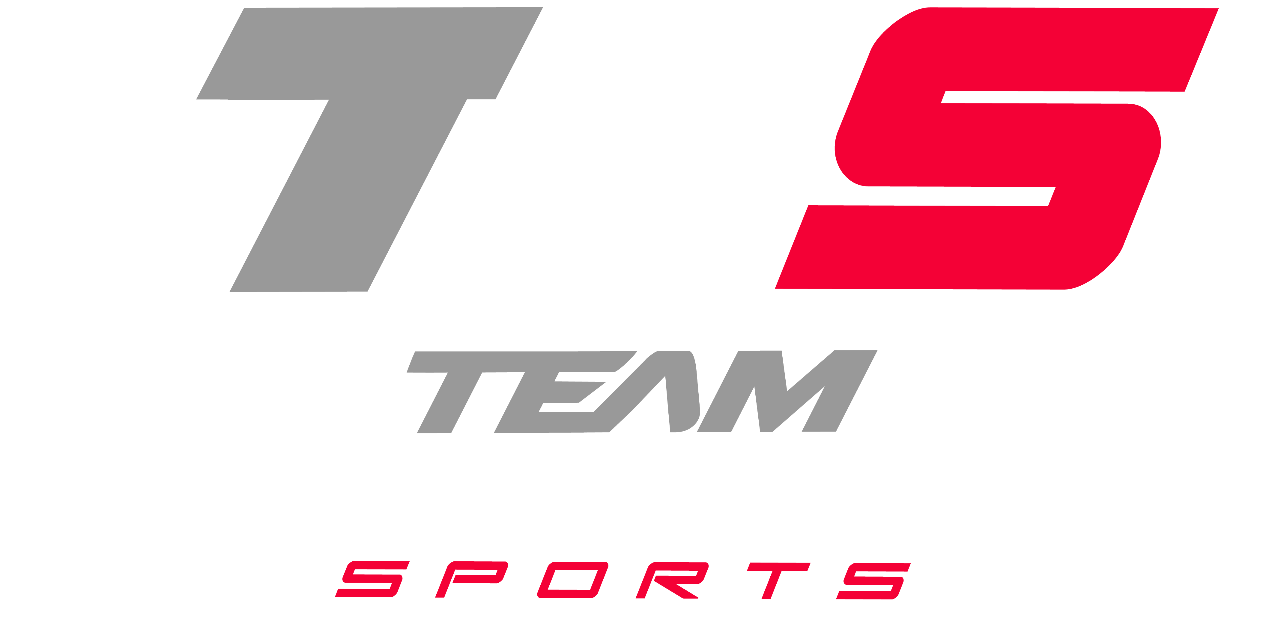 Team Trainer Sports