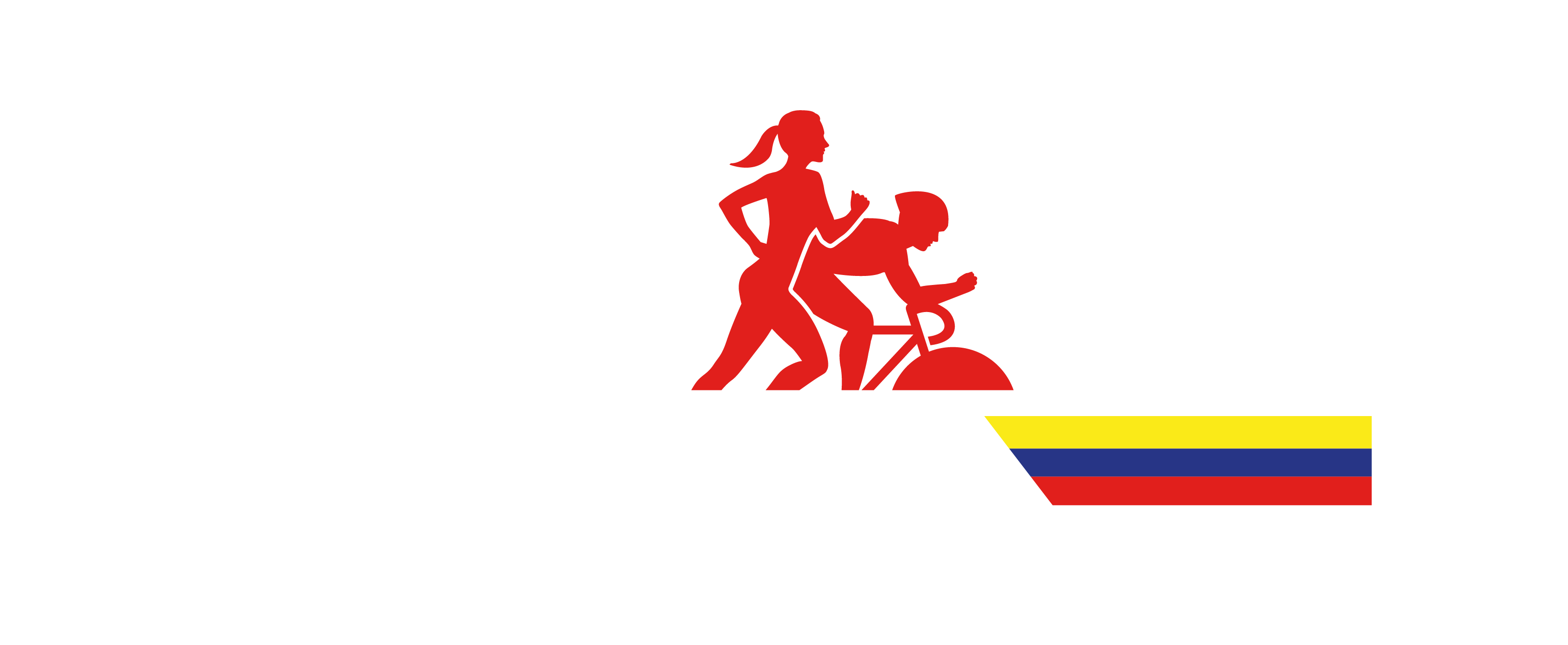 PowerMan Colombia